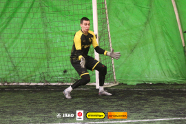 <a href="https://st.getinfootball.com/albums/1092970/67b20e686cdbe_1920.jpg" target="_blank">Завантажити оригінал</a>