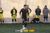 <a href="https://st.getinfootball.com/albums/1092970/67b20e6aa633a_1920.jpg" target="_blank">Завантажити оригінал</a>
