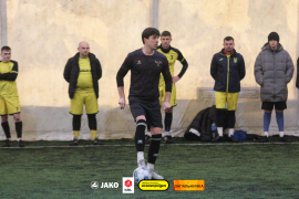 <a href="https://st.getinfootball.com/albums/1092970/67b20e6aa633a_1920.jpg" target="_blank">Завантажити оригінал</a>