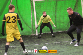 <a href="https://st.getinfootball.com/albums/1092970/67b20e6d4f231_1920.jpg" target="_blank">Завантажити оригінал</a>