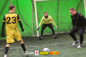 <a href="https://st.getinfootball.com/albums/1092970/67b20e6d4f231_1920.jpg" target="_blank">Завантажити оригінал</a>