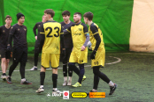 <a href="https://st.getinfootball.com/albums/1092970/67b20e6fc2d3f_1920.jpg" target="_blank">Завантажити оригінал</a>