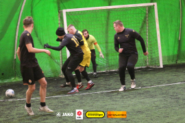 <a href="https://st.getinfootball.com/albums/1092970/67b20e72593d9_1920.jpg" target="_blank">Завантажити оригінал</a>
