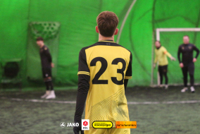 <a href="https://st.getinfootball.com/albums/1092970/67b20e74b9f40_1920.jpg" target="_blank">Завантажити оригінал</a>