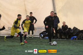 <a href="https://st.getinfootball.com/albums/1092970/67b20e7763dc2_1920.jpg" target="_blank">Завантажити оригінал</a>