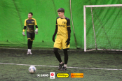 <a href="https://st.getinfootball.com/albums/1092970/67b20e79c981a_1920.jpg" target="_blank">Завантажити оригінал</a>