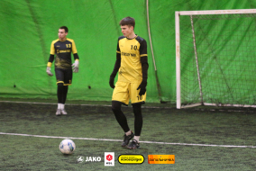 <a href="https://st.getinfootball.com/albums/1092970/67b20e79c981a_1920.jpg" target="_blank">Завантажити оригінал</a>