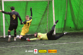 <a href="https://st.getinfootball.com/albums/1092970/67b20e7c474ce_1920.jpg" target="_blank">Завантажити оригінал</a>