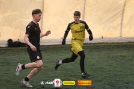 <a href="https://st.getinfootball.com/albums/1092970/67b20e7ed2043_1920.jpg" target="_blank">Завантажити оригінал</a>