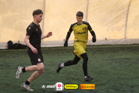 <a href="https://st.getinfootball.com/albums/1092970/67b20e7ed2043_1920.jpg" target="_blank">Завантажити оригінал</a>