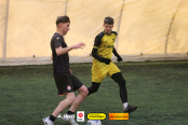 <a href="https://st.getinfootball.com/albums/1092970/67b20e8113aee_1920.jpg" target="_blank">Завантажити оригінал</a>