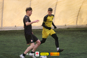 <a href="https://st.getinfootball.com/albums/1092970/67b20e8113aee_1920.jpg" target="_blank">Завантажити оригінал</a>
