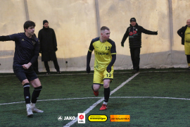 <a href="https://st.getinfootball.com/albums/1092970/67b20e83778fc_1920.jpg" target="_blank">Завантажити оригінал</a>