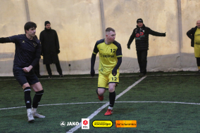 <a href="https://st.getinfootball.com/albums/1092970/67b20e83778fc_1920.jpg" target="_blank">Завантажити оригінал</a>