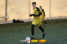 <a href="https://st.getinfootball.com/albums/1092970/67b20e85e8be4_1920.jpg" target="_blank">Завантажити оригінал</a>