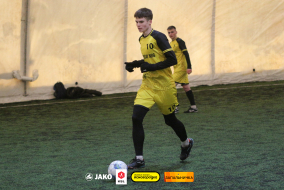 <a href="https://st.getinfootball.com/albums/1092970/67b20e85e8be4_1920.jpg" target="_blank">Завантажити оригінал</a>
