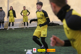 <a href="https://st.getinfootball.com/albums/1092970/67b20e883e283_1920.jpg" target="_blank">Завантажити оригінал</a>