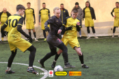 <a href="https://st.getinfootball.com/albums/1092970/67b20e8ab522a_1920.jpg" target="_blank">Завантажити оригінал</a>
