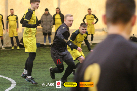 <a href="https://st.getinfootball.com/albums/1092970/67b20e8d2f00c_1920.jpg" target="_blank">Завантажити оригінал</a>
