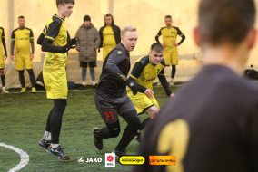 <a href="https://st.getinfootball.com/albums/1092970/67b20e8d2f00c_1920.jpg" target="_blank">Завантажити оригінал</a>