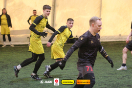 <a href="https://st.getinfootball.com/albums/1092970/67b20e929db2f_1920.jpg" target="_blank">Завантажити оригінал</a>