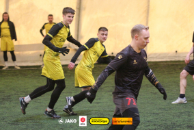 <a href="https://st.getinfootball.com/albums/1092970/67b20e929db2f_1920.jpg" target="_blank">Завантажити оригінал</a>