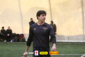 <a href="https://st.getinfootball.com/albums/1092970/67b20e953a69d_1920.jpg" target="_blank">Завантажити оригінал</a>