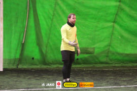 <a href="https://st.getinfootball.com/albums/1092970/67b20e97cae47_1920.jpg" target="_blank">Завантажити оригінал</a>