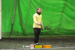 <a href="https://st.getinfootball.com/albums/1092970/67b20e97cae47_1920.jpg" target="_blank">Завантажити оригінал</a>