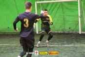 <a href="https://st.getinfootball.com/albums/1092970/67b20e9a69b03_1920.jpg" target="_blank">Завантажити оригінал</a>