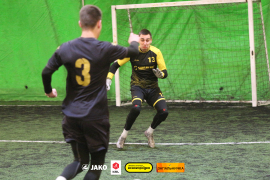 <a href="https://st.getinfootball.com/albums/1092970/67b20e9a69b03_1920.jpg" target="_blank">Завантажити оригінал</a>