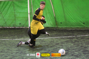 <a href="https://st.getinfootball.com/albums/1092970/67b20e9d1ceb9_1920.jpg" target="_blank">Завантажити оригінал</a>