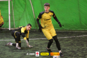 <a href="https://st.getinfootball.com/albums/1092970/67b20e9fa1934_1920.jpg" target="_blank">Завантажити оригінал</a>
