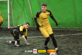 <a href="https://st.getinfootball.com/albums/1092970/67b20e9fa1934_1920.jpg" target="_blank">Завантажити оригінал</a>