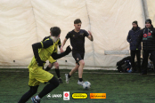<a href="https://st.getinfootball.com/albums/1092970/67b20ea2104d7_1920.jpg" target="_blank">Завантажити оригінал</a>