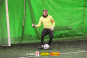 <a href="https://st.getinfootball.com/albums/1092970/67b20ea4ac39d_1920.jpg" target="_blank">Завантажити оригінал</a>