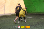 <a href="https://st.getinfootball.com/albums/1092970/67b20ea723dd2_1920.jpg" target="_blank">Завантажити оригінал</a>