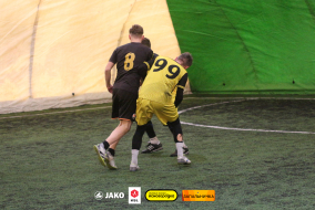 <a href="https://st.getinfootball.com/albums/1092970/67b20ea723dd2_1920.jpg" target="_blank">Завантажити оригінал</a>