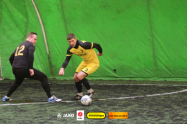 <a href="https://st.getinfootball.com/albums/1092970/67b20ea987e53_1920.jpg" target="_blank">Завантажити оригінал</a>