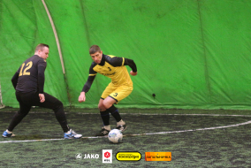 <a href="https://st.getinfootball.com/albums/1092970/67b20ea987e53_1920.jpg" target="_blank">Завантажити оригінал</a>