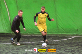 <a href="https://st.getinfootball.com/albums/1092970/67b20eac3c9e6_1920.jpg" target="_blank">Завантажити оригінал</a>
