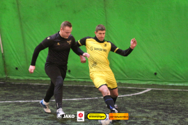 <a href="https://st.getinfootball.com/albums/1092970/67b20eae968c6_1920.jpg" target="_blank">Завантажити оригінал</a>