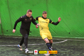 <a href="https://st.getinfootball.com/albums/1092970/67b20eae968c6_1920.jpg" target="_blank">Завантажити оригінал</a>