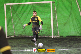 <a href="https://st.getinfootball.com/albums/1092970/67b20eb108429_1920.jpg" target="_blank">Завантажити оригінал</a>