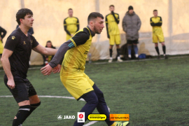 <a href="https://st.getinfootball.com/albums/1092970/67b20eb3af58f_1920.jpg" target="_blank">Завантажити оригінал</a>