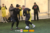 <a href="https://st.getinfootball.com/albums/1092970/67b20eb5e3ea6_1920.jpg" target="_blank">Завантажити оригінал</a>