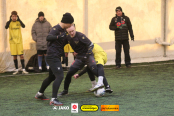 <a href="https://st.getinfootball.com/albums/1092970/67b20eb8484e3_1920.jpg" target="_blank">Завантажити оригінал</a>