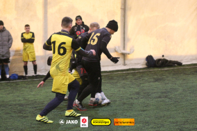 <a href="https://st.getinfootball.com/albums/1092970/67b20eba99269_1920.jpg" target="_blank">Завантажити оригінал</a>