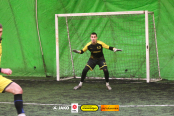 <a href="https://st.getinfootball.com/albums/1092970/67b20ebd3606e_1920.jpg" target="_blank">Завантажити оригінал</a>