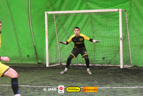 <a href="https://st.getinfootball.com/albums/1092970/67b20ebd3606e_1920.jpg" target="_blank">Завантажити оригінал</a>